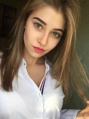 Светлана